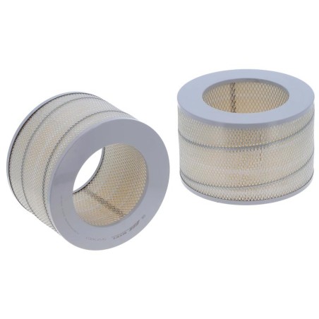 Hifi SA19051 AIR FILTER