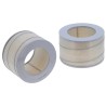 Hifi SA19051 AIR FILTER