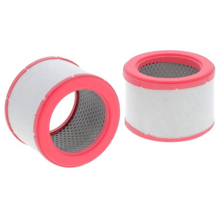 SA190546 BREATHER FILTER | RICO Europe