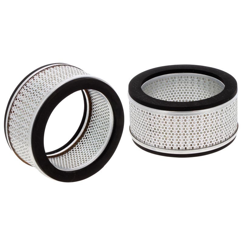 HIFI SA19055 AIR FILTER