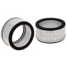 HIFI SA19055 AIR FILTER