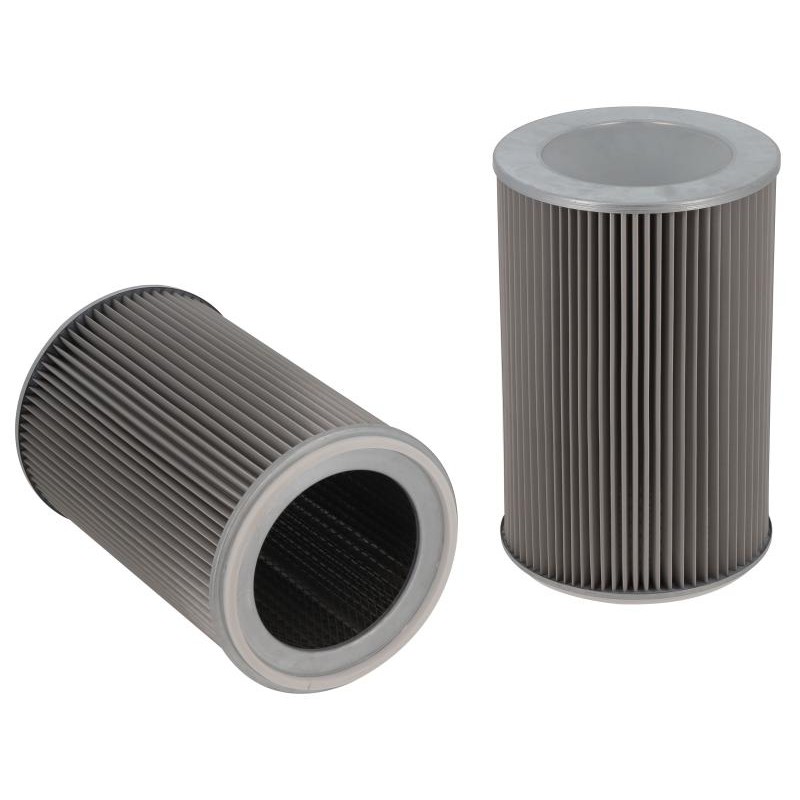 SA190575 AIR FILTER | RICO Europe
