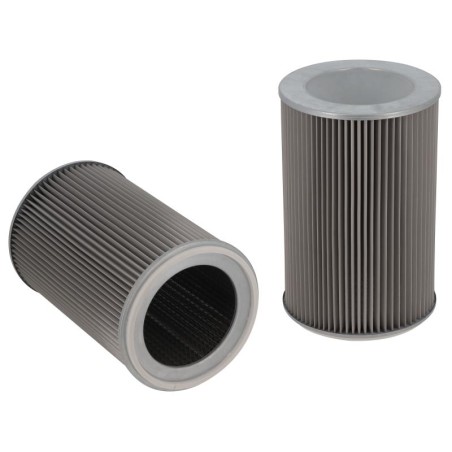 SA190575 AIR FILTER | RICO Europe