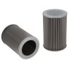 SA190575 AIR FILTER | RICO Europe