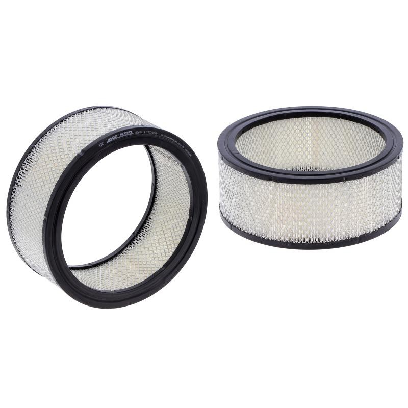 Hifi SA19094 AIR FILTER