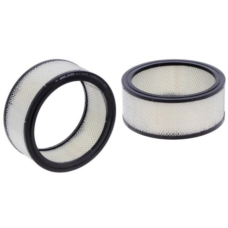 Hifi SA19094 AIR FILTER