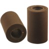 HIFI SA19097 MUFFLER