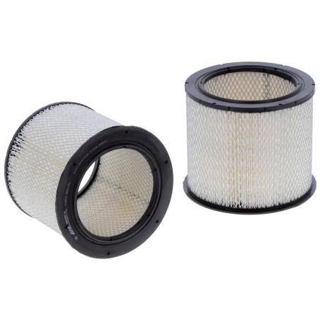 Hifi SA19106 AIR FILTER