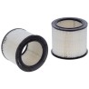 Hifi SA19106 AIR FILTER