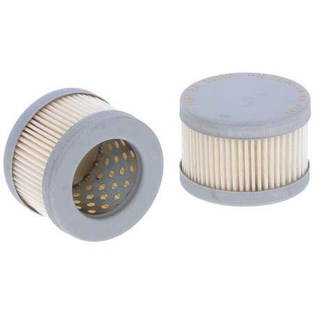 Hifi SA19112 AIR FILTER