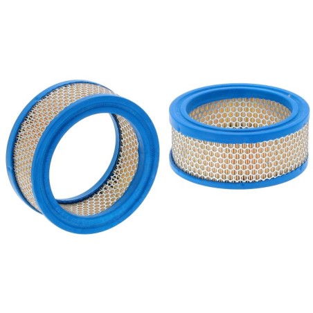 HIFI SA19116 AIR FILTER