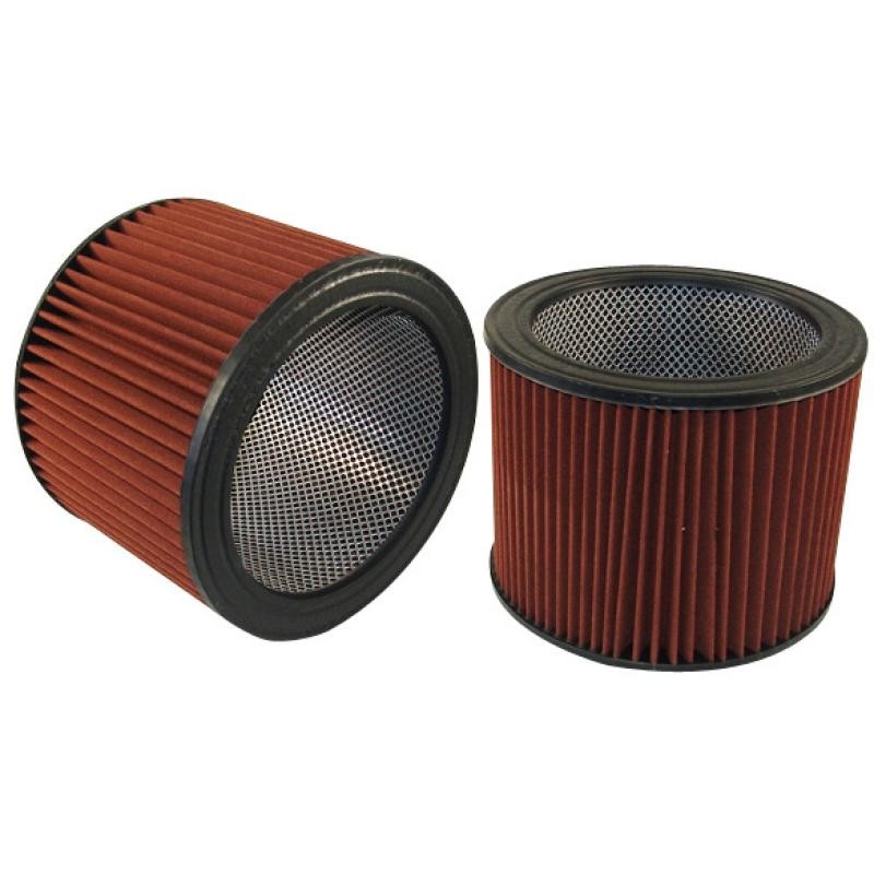 HIFI SA19119 AIR FILTER
