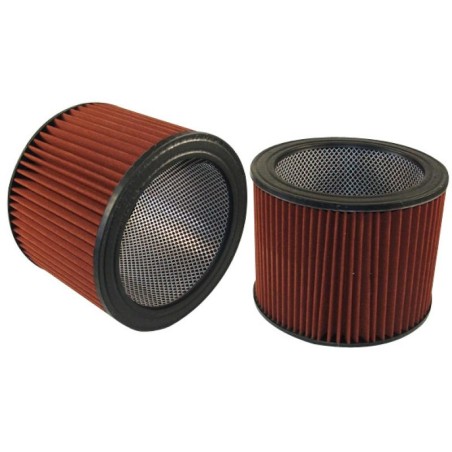 HIFI SA19119 AIR FILTER