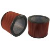 HIFI SA19119 AIR FILTER