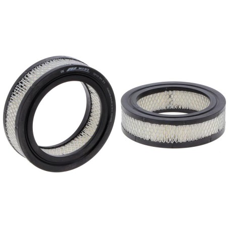 Hifi SA19131 AIR FILTER