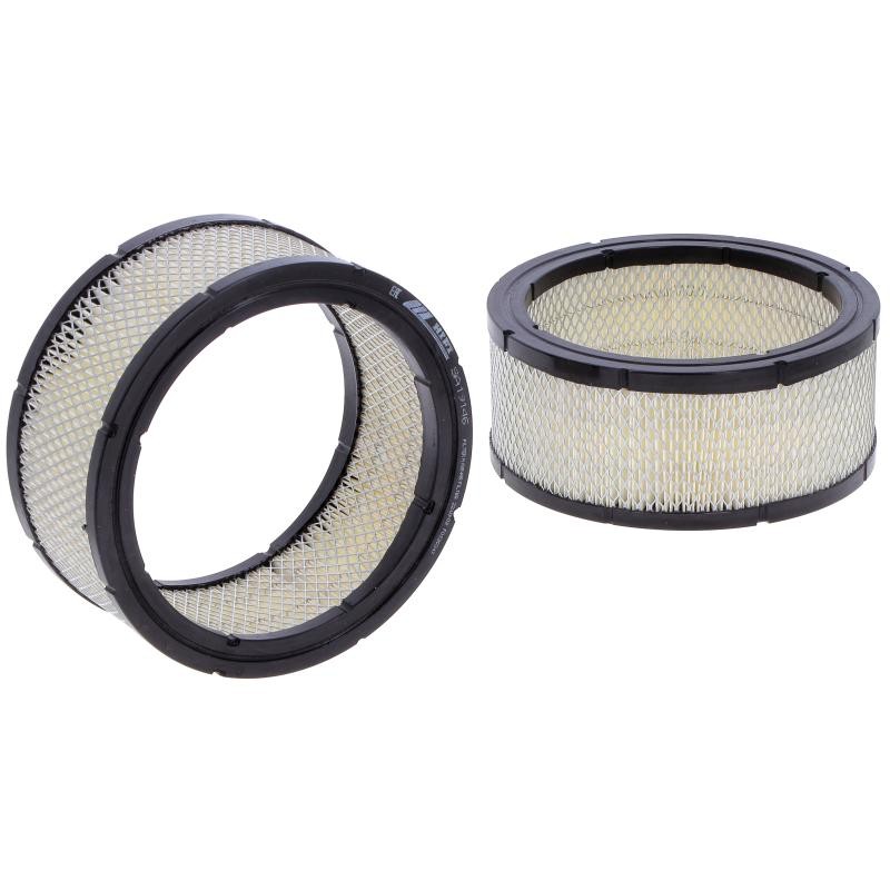 Hifi SA19146 AIR FILTER