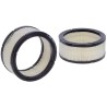 Hifi SA19146 AIR FILTER