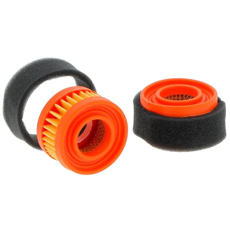 SA19148 AIR FILTER | RICO Europe