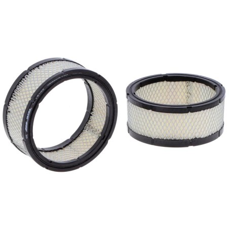Hifi SA19149 AIR FILTER