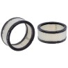 Hifi SA19149 AIR FILTER