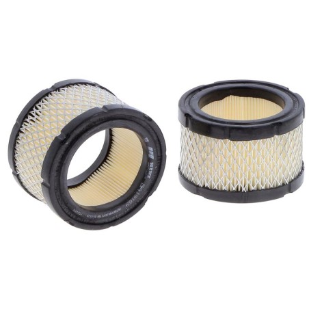 Hifi SA19169 AIR FILTER