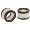 Hifi SA19169 AIR FILTER