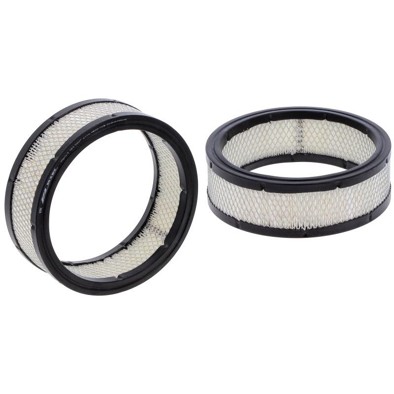 Hifi SA19197 AIR FILTER