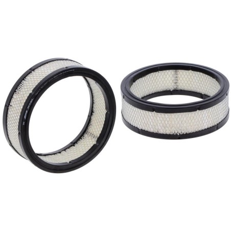 Hifi SA19197 AIR FILTER
