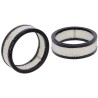 Hifi SA19197 AIR FILTER