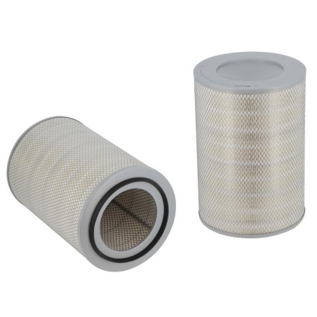 Hifi SA19272 AIR FILTER