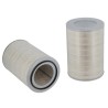 Hifi SA19272 AIR FILTER