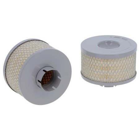 Hifi SA19337 AIR FILTER