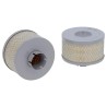 Hifi SA19337 AIR FILTER