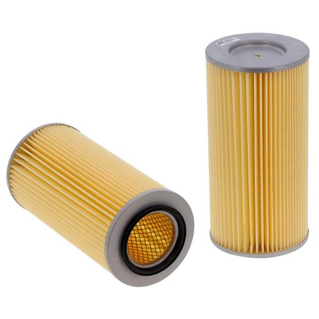 Hifi SA19362 AIR FILTER