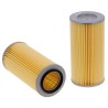 Hifi SA19362 AIR FILTER
