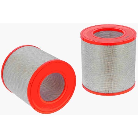 Hifi SA19363 AIR FILTER