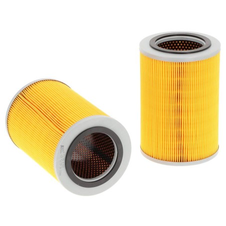 Hifi SA19365 AIR FILTER
