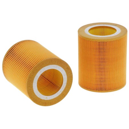 Hifi SA19367 AIR FILTER
