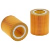 Hifi SA19367 AIR FILTER