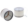 HIFI SA19378 AIR FILTER