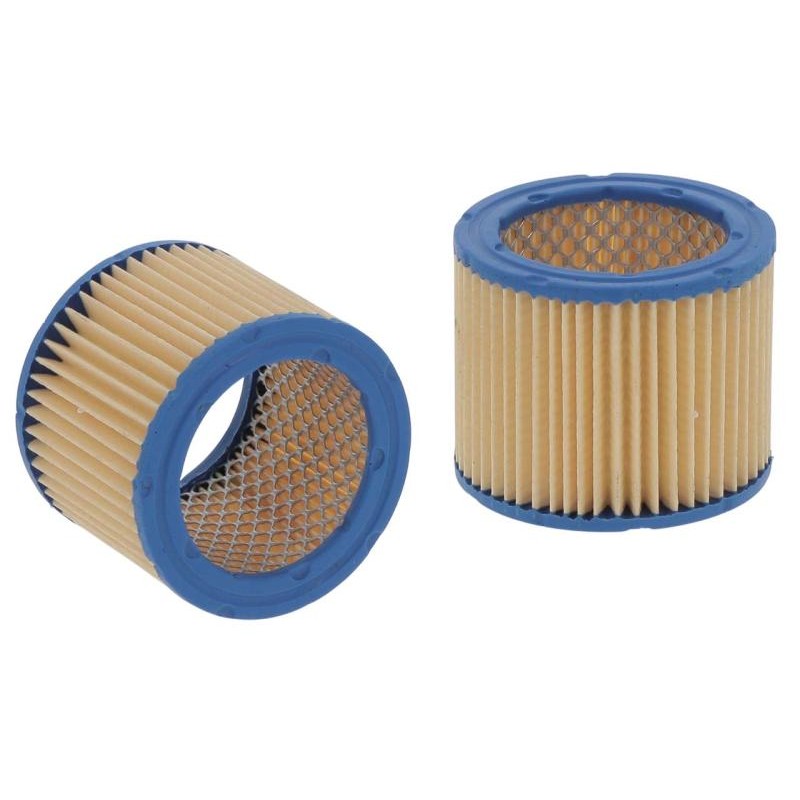 Hifi SA19389 AIR FILTER