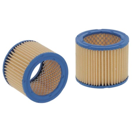 Hifi SA19389 AIR FILTER
