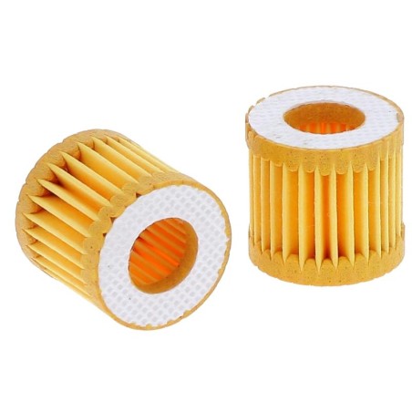 Hifi SA19398 AIR FILTER