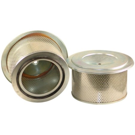 Hifi SA19405 AIR FILTER