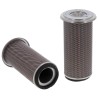HIFI SA19417 AIR FILTER