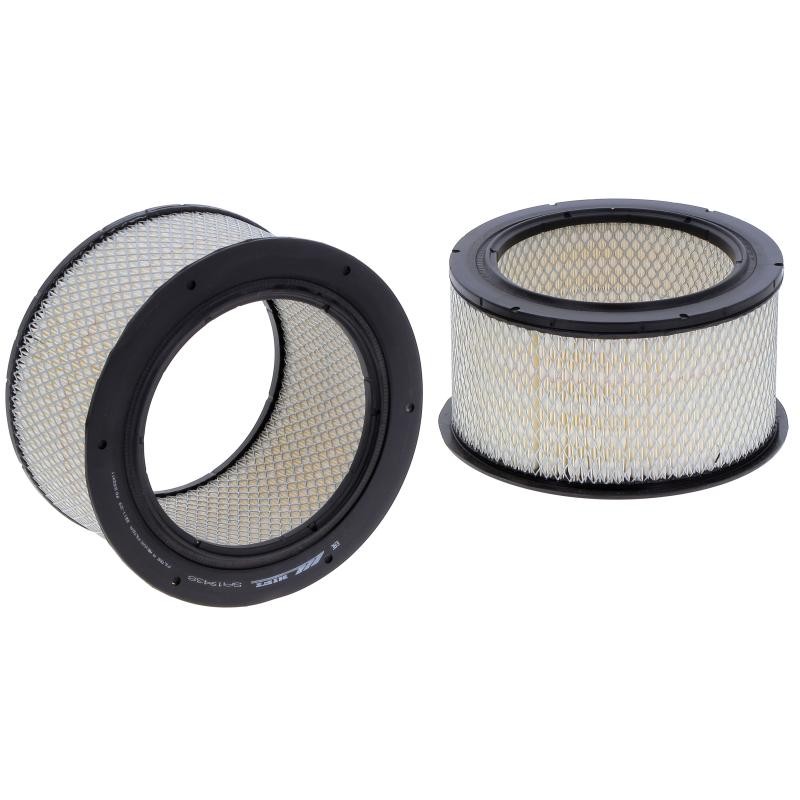 Hifi SA19438 AIR FILTER