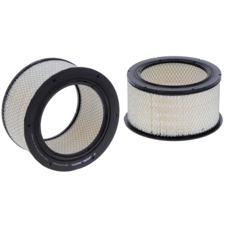Hifi SA19438 AIR FILTER