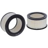 Hifi SA19438 AIR FILTER