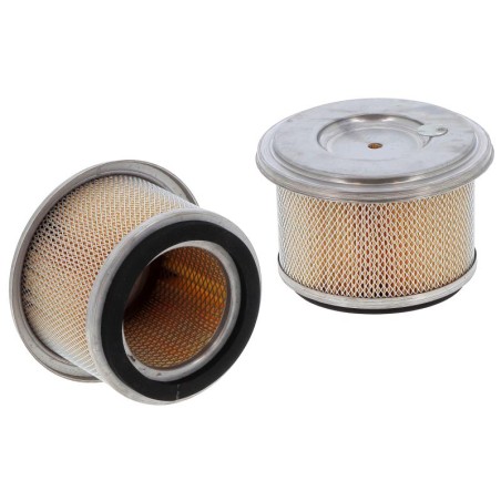 Hifi SA19446 AIR FILTER