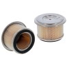 Hifi SA19446 AIR FILTER